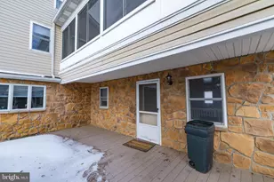 113 Black Horse Rd, Paradise, PA 17562 - Photo 22