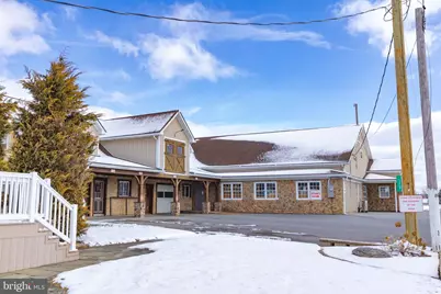 113 Black Horse Road, Paradise, PA 17562 - Photo 26