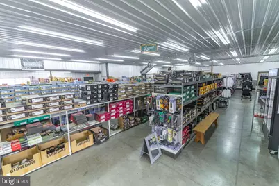 113 Black Horse Road, Paradise, PA 17562 - Photo 54