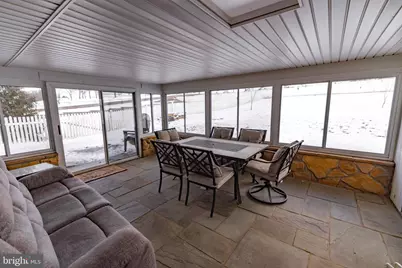 113 Black Horse Road, Paradise, PA 17562 - Photo 82