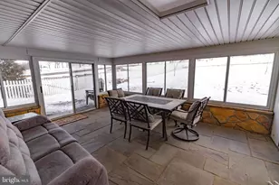 113 Black Horse Rd, Paradise, PA 17562 - Photo 82