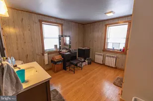 113 Black Horse Rd, Paradise, PA 17562 - Photo 88