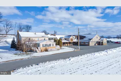 113 Black Horse Road, Paradise, PA 17562 - Photo 118