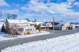 113 Black Horse Rd, Paradise, PA 17562 - Photo 118