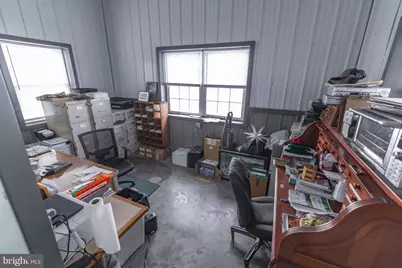 113 Black Horse Road, Paradise, PA 17562 - Photo 64