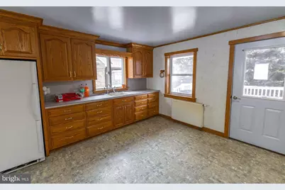 113 Black Horse Road, Paradise, PA 17562 - Photo 94