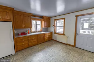 113 Black Horse Rd, Paradise, PA 17562 - Photo 94