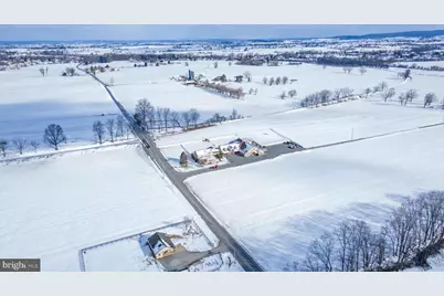 113 Black Horse Road, Paradise, PA 17562 - Photo 130