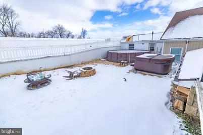 113 Black Horse Road, Paradise, PA 17562 - Photo 42