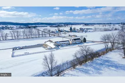 113 Black Horse Road, Paradise, PA 17562 - Photo 110