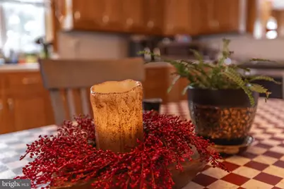 113 Black Horse Road, Paradise, PA 17562 - Photo 8