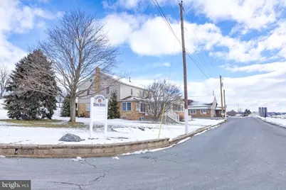 113 Black Horse Road, Paradise, PA 17562 - Photo 32