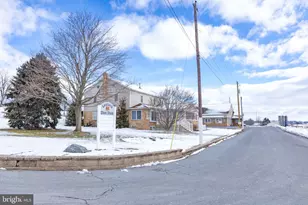 113 Black Horse Rd, Paradise, PA 17562 - Photo 32