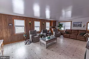 113 Black Horse Rd, Paradise, PA 17562 - Photo 14