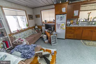 113 Black Horse Rd, Paradise, PA 17562 - Photo 90