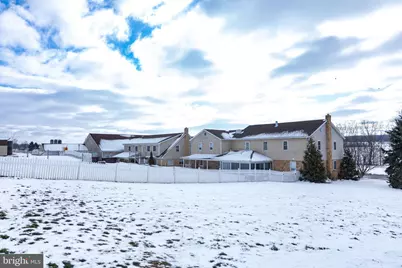 113 Black Horse Road, Paradise, PA 17562 - Photo 34