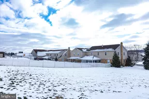 113 Black Horse Rd, Paradise, PA 17562 - Photo 34