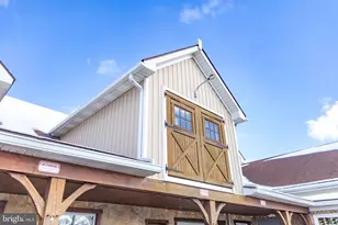 113 Black Horse Rd, Paradise, PA 17562 - Photo 16