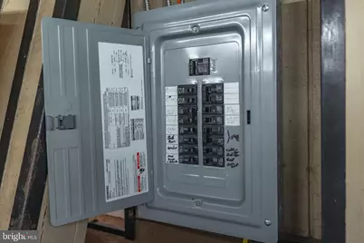 113 Black Horse Road, Paradise, PA 17562 - Photo 82