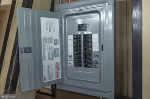 113 Black Horse Rd, Paradise, PA 17562 - Photo 82