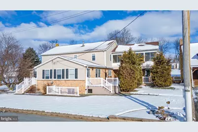 113 Black Horse Road, Paradise, PA 17562 - Photo 122