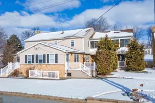 113 Black Horse Rd, Paradise, PA 17562 - Photo 122