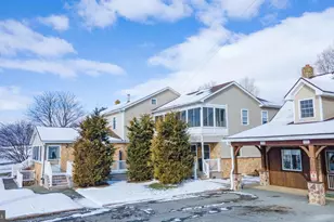 113 Black Horse Rd, Paradise, PA 17562 - Photo 132