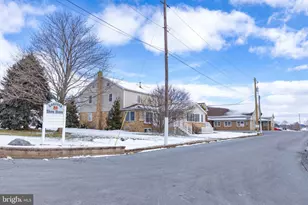 113 Black Horse Rd, Paradise, PA 17562 - Photo 30