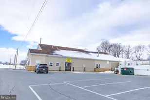 113 Black Horse Rd, Paradise, PA 17562 - Photo 46