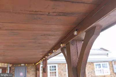 113 Black Horse Road, Paradise, PA 17562 - Photo 24