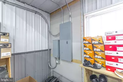 113 Black Horse Road, Paradise, PA 17562 - Photo 60