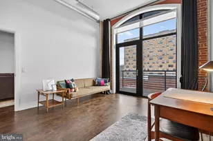 41 W Lemon St, Lancaster, PA 17603 - Photo 16