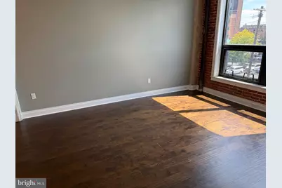 41 W Lemon Street #308, Lancaster, PA 17603 - Photo 14