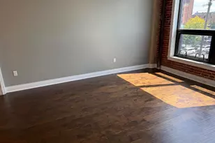 41 W Lemon St, Lancaster, PA 17603 - Photo 14