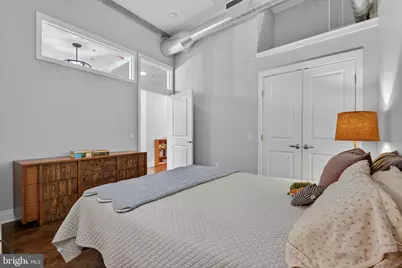 41 W Lemon Street #308, Lancaster, PA 17603 - Photo 22