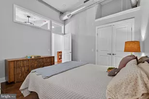 41 W Lemon St, Lancaster, PA 17603 - Photo 22