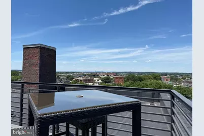 41 W Lemon Street #308, Lancaster, PA 17603 - Photo 38