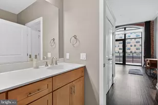 41 W Lemon St, Lancaster, PA 17603 - Photo 20