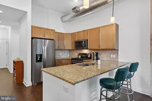 41 W Lemon St, Lancaster, PA 17603 - Photo 8