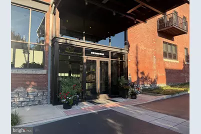 41 W Lemon Street #308, Lancaster, PA 17603 - Photo 2
