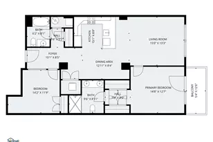 41 W Lemon St, Lancaster, PA 17603 - Photo 30