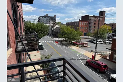 41 W Lemon Street #308, Lancaster, PA 17603 - Photo 28