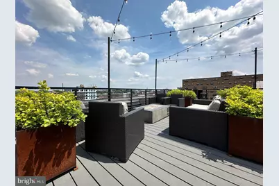 41 W Lemon Street #308, Lancaster, PA 17603 - Photo 34