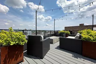 41 W Lemon St, Lancaster, PA 17603 - Photo 34