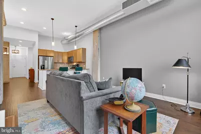 41 W Lemon Street #308, Lancaster, PA 17603 - Photo 14