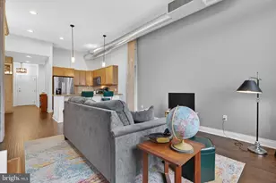 41 W Lemon St, Lancaster, PA 17603 - Photo 14