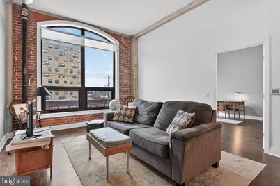 41 W Lemon Street #308, Lancaster, PA 17603 - Photo 12