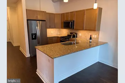 41 W Lemon Street #308, Lancaster, PA 17603 - Photo 8