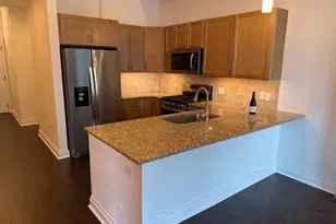 41 W Lemon St, Lancaster, PA 17603 - Photo 8