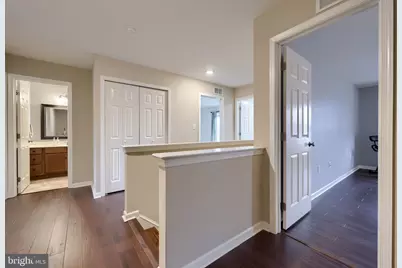 29 Summerlyn Drive, Ephrata, PA 17522 - Photo 28